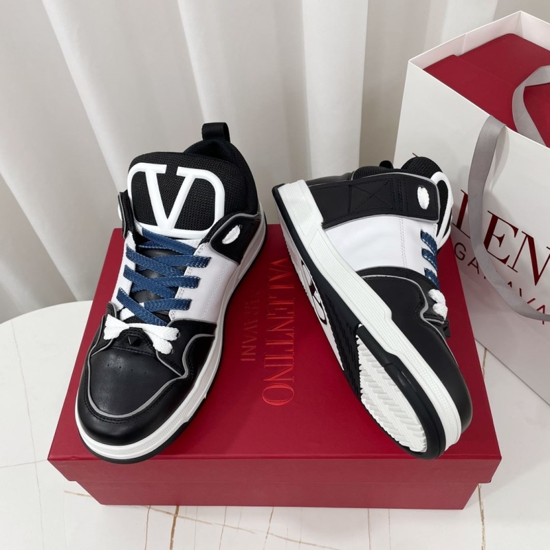 Valentino Sneakers